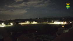 Webcams
