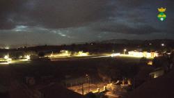 Webcams