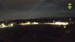 Webcams