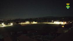 Webcams