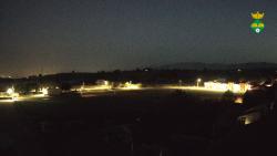 Webcams
