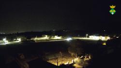 Webcams