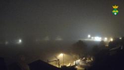 Webcams