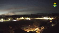 Webcams