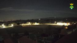 Webcams