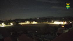 Webcams