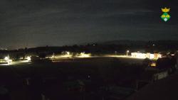 Webcams