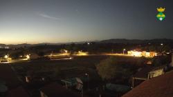 Webcams