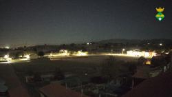 Webcams