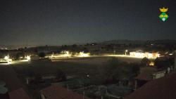 Webcams