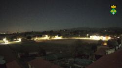 Webcams