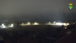 Webcams