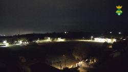 Webcams
