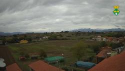 Webcams