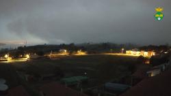 Webcams