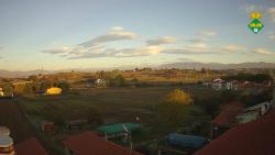 Webcams