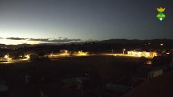 Webcams