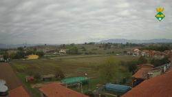 Webcams