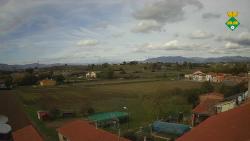 Webcams