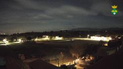 Webcams