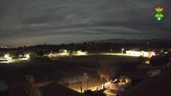 Webcams