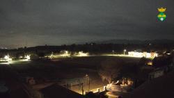 Webcams