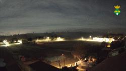 Webcams