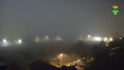 Webcams