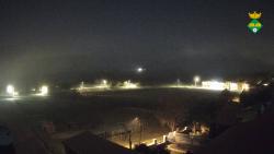 Webcams