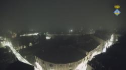 Webcams