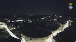 Webcams