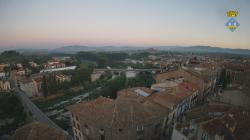 Webcams