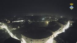 Webcams