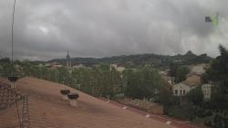 Webcams