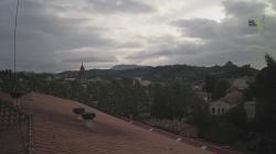 Webcams