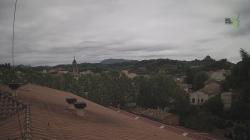 Webcams