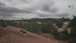 Webcams