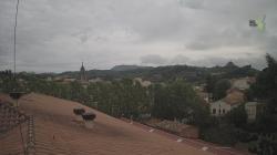 Webcams
