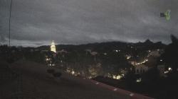 Webcams