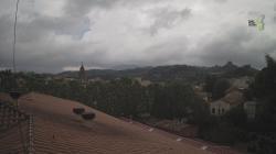 Webcams