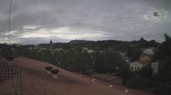 Webcams