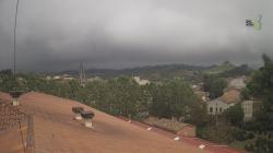 Webcams