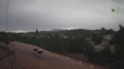 Webcams