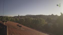 Webcams
