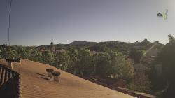 Webcams