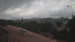 Webcams