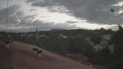 Webcams