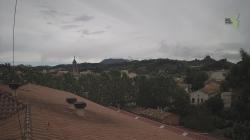 Webcams