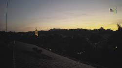 Webcams