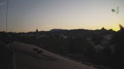 Webcams